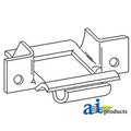 A & I Products 62SD Attachment Link 3" x5" x1" A-62SD
